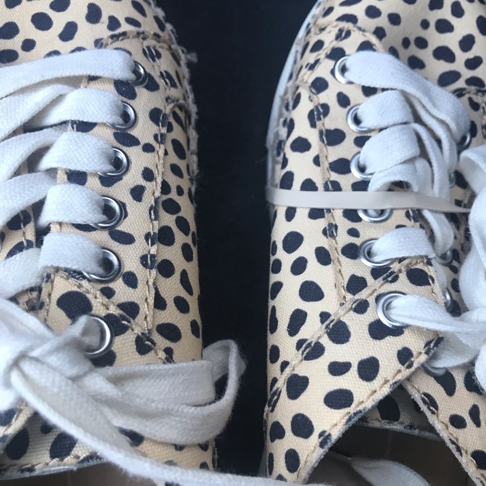 dolce vita espadrille sneakers